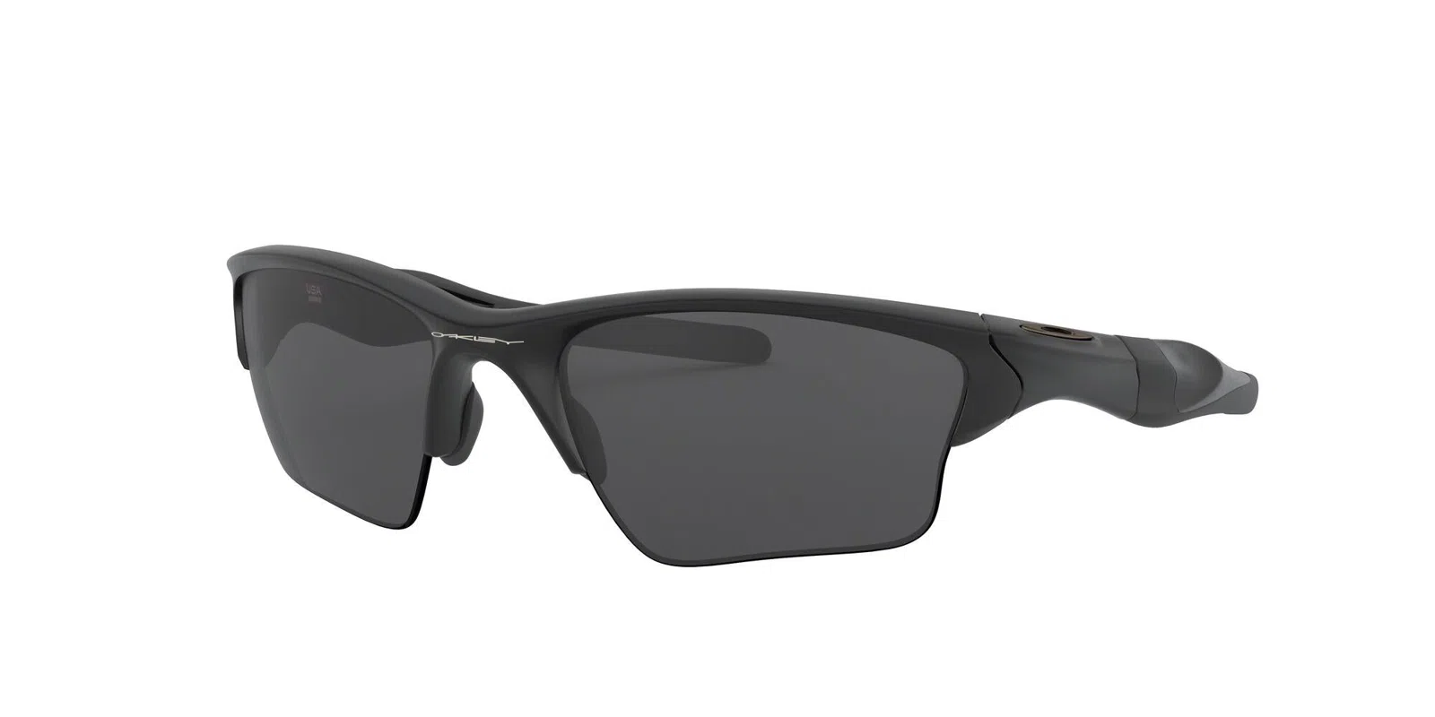 Oakley Half Jacket 2.0 Xl 9154 Sunglasses - view 72